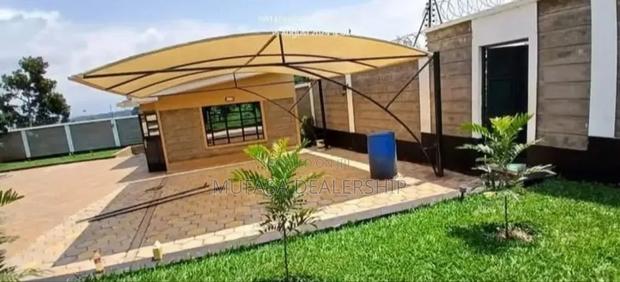 Recommended #1 Car Shade Nets - main view