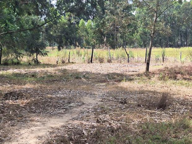 Secure Top Tier Oljoroork Plots - thumbnail 2