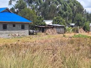 Secure Top Tier Oljoroork Plots