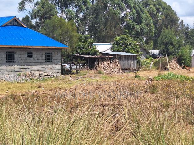 Secure Top Tier Oljoroork Plots - thumbnail 4