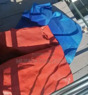 Classy Car Shade Nets for Parking
