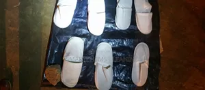 Hotel Slides