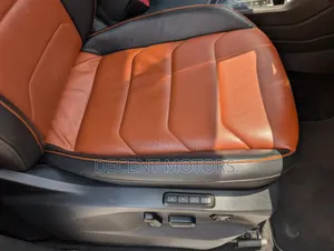 Volkswagen Tiguan 2019 Silver