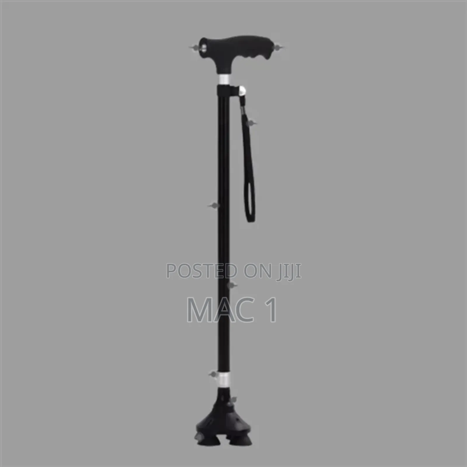 Hugh Quality Walking Sticks