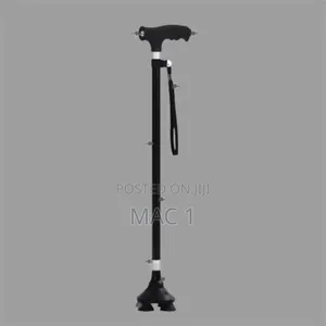 Hugh Quality Walking Sticks