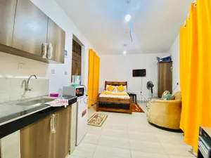 Accommodation Services