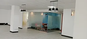 Office Partitions Nairobi, Eldoret and Mombasa Town Affordable Prices