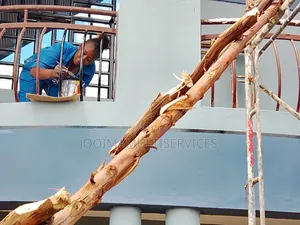 PAINTING Painters Within Nairobi