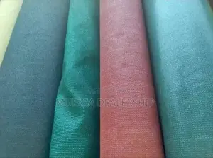 Pure Waterproofing Car Shade Nets
