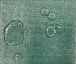 Pure Waterproofing Car Shade Nets