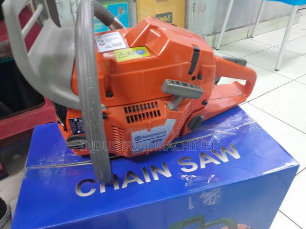 Power Saw Machine 365xp - Heavy Duty