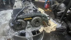 Cylinder Head Ford T6 4cylinder