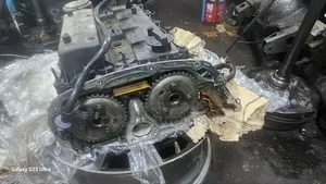 Cylinder Head Ford T6 4cylinder