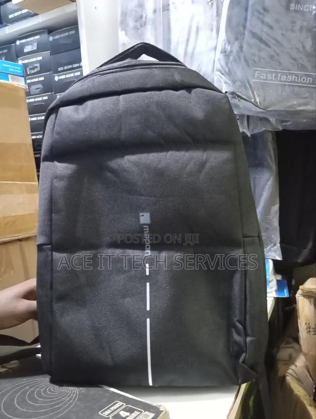 Laptops Bags - main view