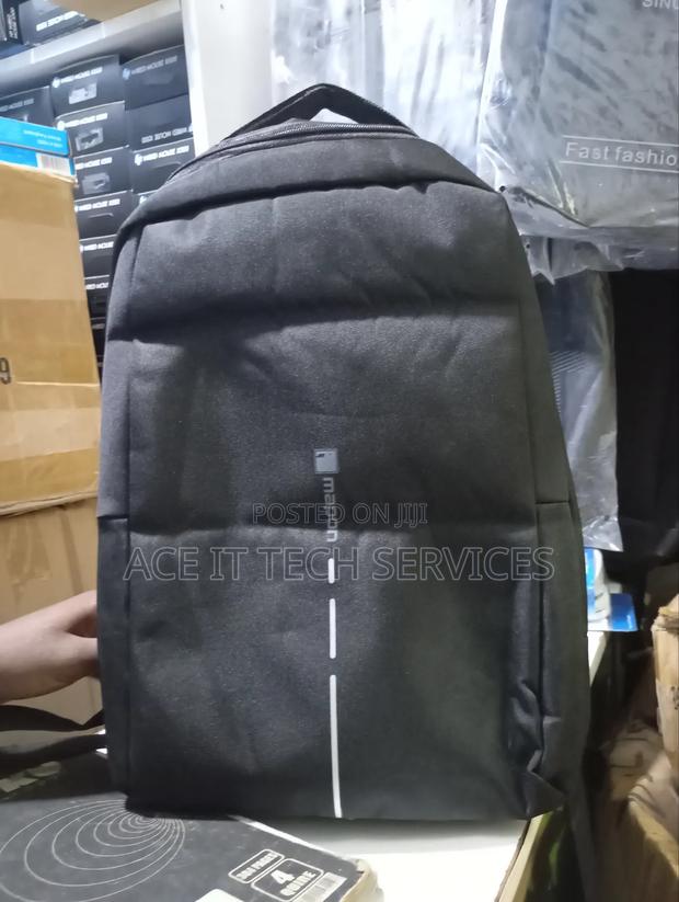 Laptops Bags - thumbnail 3