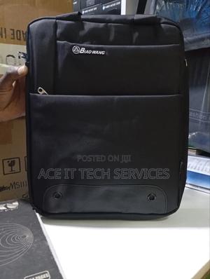 Laptops Bag - thumbnail 2