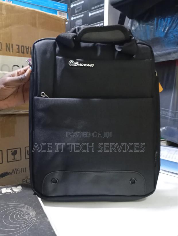 Laptops Bag - thumbnail 3