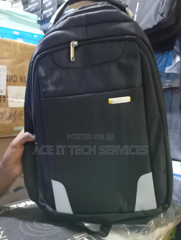 Laptops Bag - main view