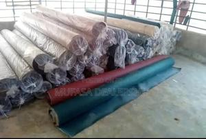 Hat-field Waterproof Car Shade Nets - main view