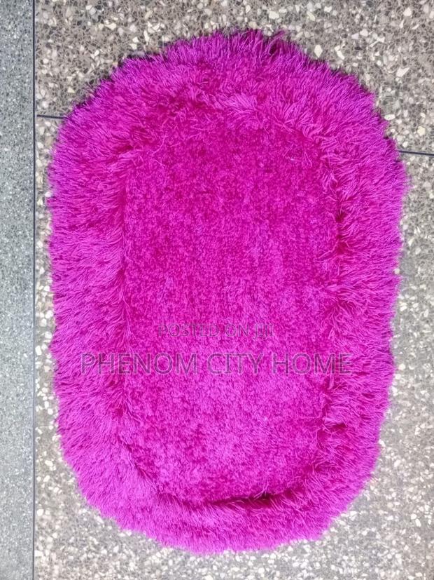 Heavy Quality Doormats Available