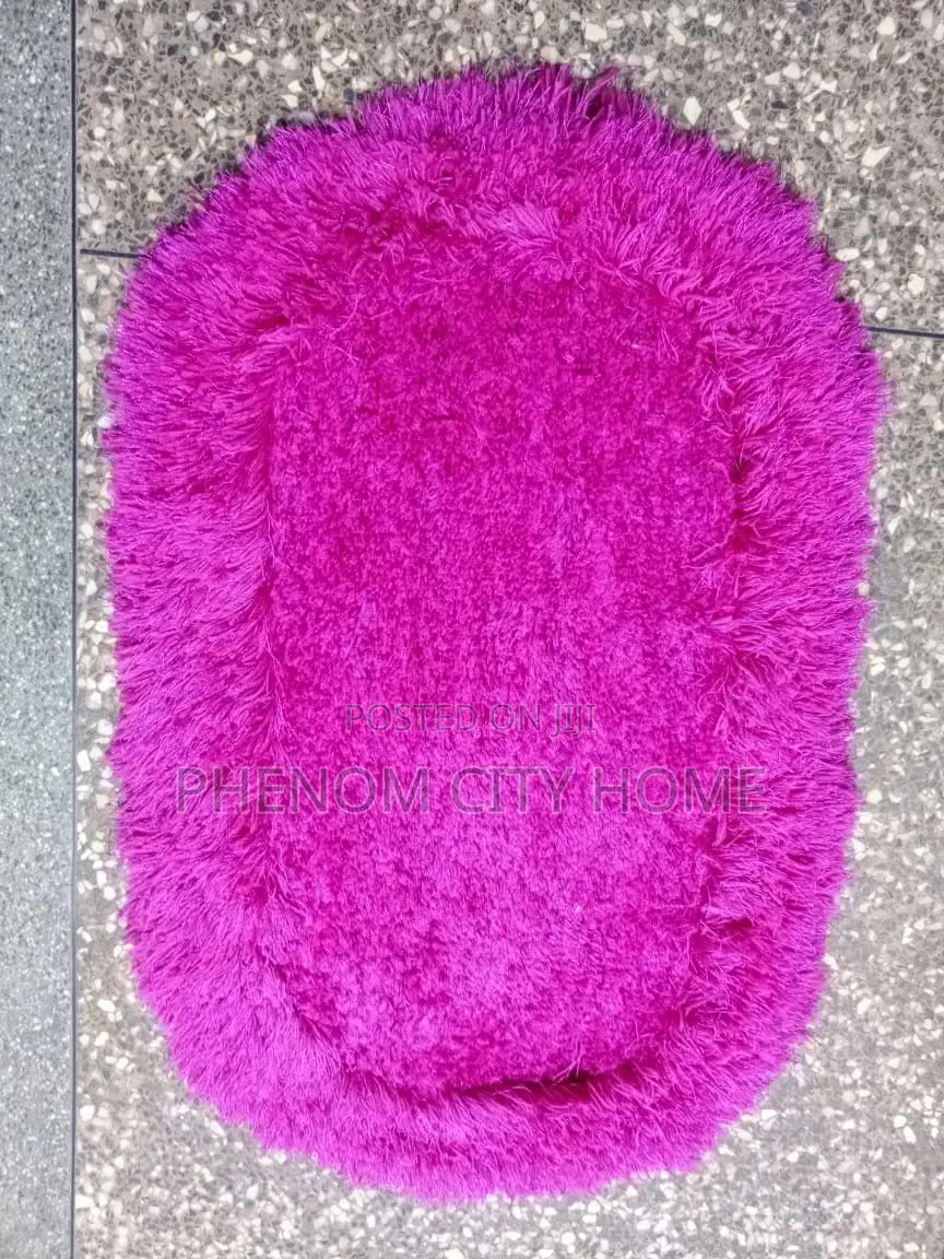 Heavy Quality Doormats Available