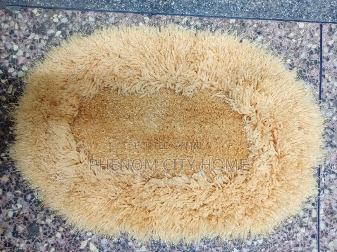 Heavy Quality Doormats Available