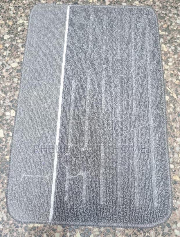 New Design Welcome Doormats - thumbnail 4