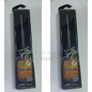 Medical Grade Tweezer Tool