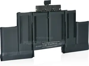 A1494 Battery For Macbook Pro 15" Retina A1398 ME293 ME294
