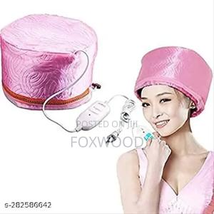 Electric Hair Thermal Cap) - thumbnail 2