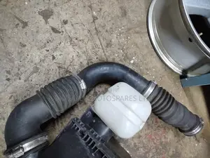 Subaru Outback BR9 Air Cleaner Duct Pipe