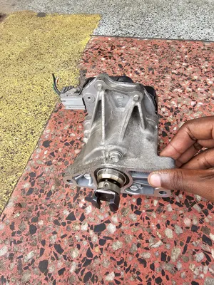 Valvematic Old Model 3zr,2zr