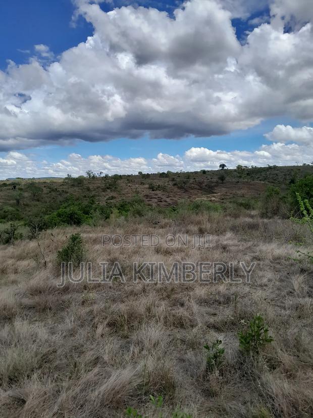 Kwale Tsunza Dongo Kundu Bypass - thumbnail 3