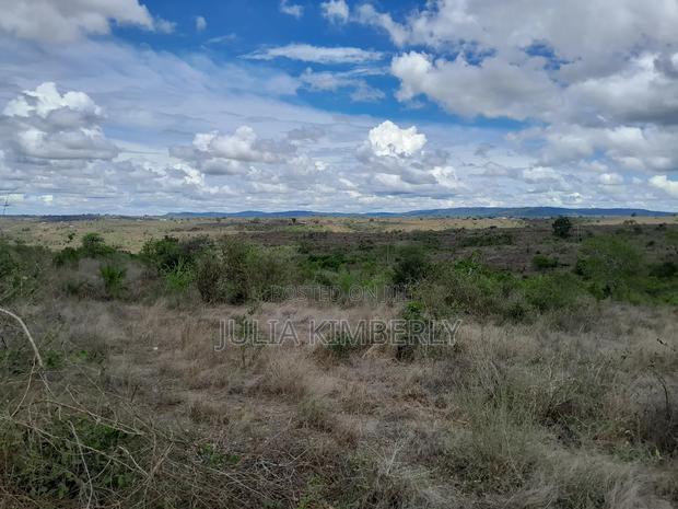 Kwale Tsunza Dongo Kundu Bypass - thumbnail 4