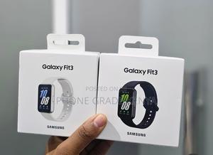 Galaxy Fit3 - thumbnail 2