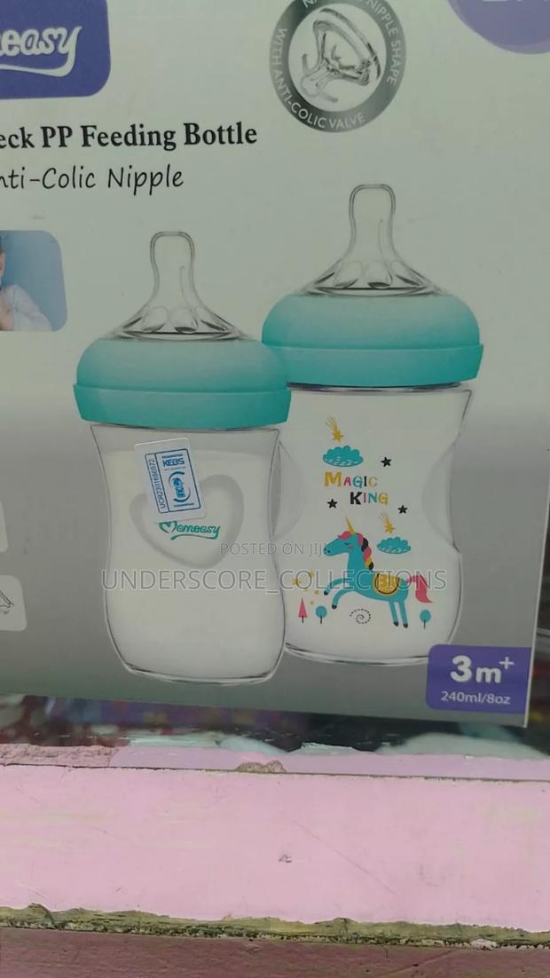 Mom Easy Sipping Cups for Kids - main view