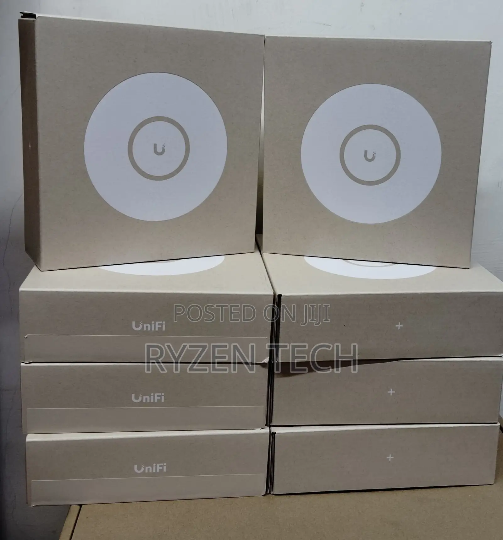 Ubiquiti U7 Lite Access Point U7 Lite