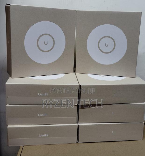 Ubiquiti U7 Lite Access Point U7 Lite