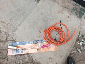 Flame Torch/ Fire Storm. - thumbnail 2