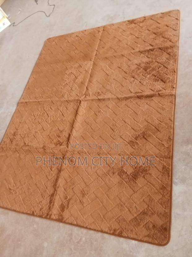 Soft Plain Coloured Carpets Available - thumbnail 4
