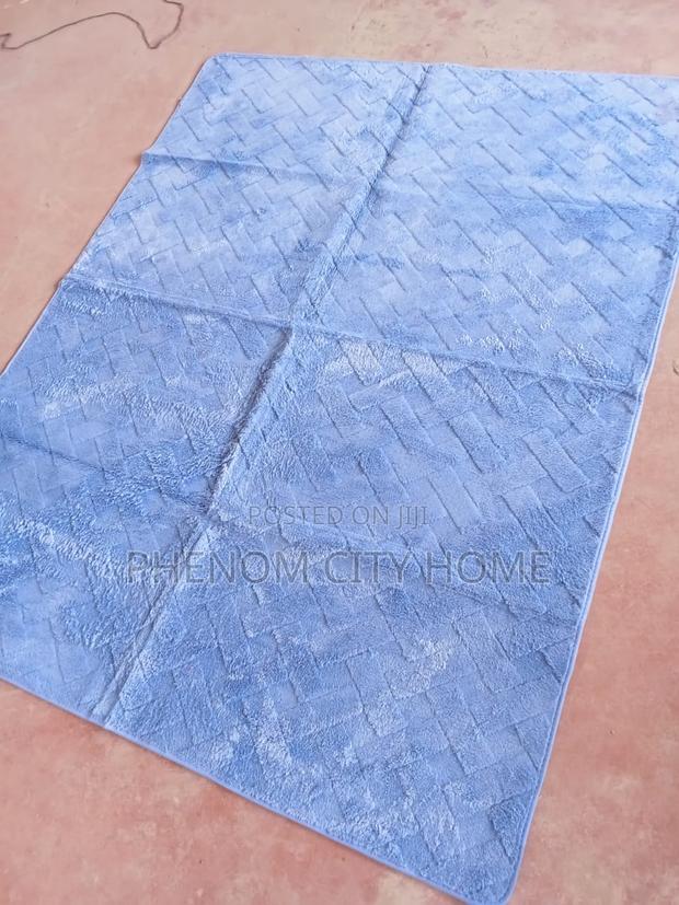 Soft Plain Coloured Carpets Available - thumbnail 3