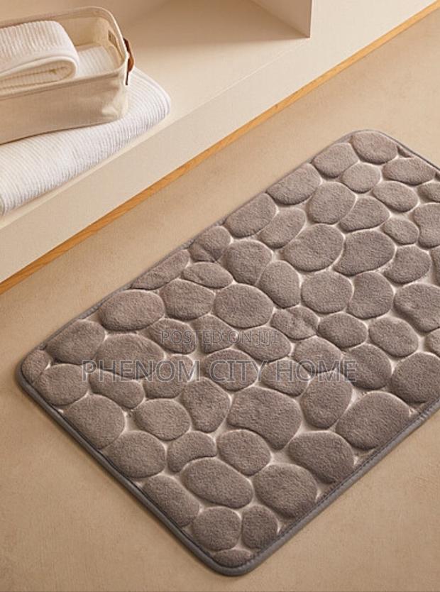 Memory Foam Mats Now Available - thumbnail 3