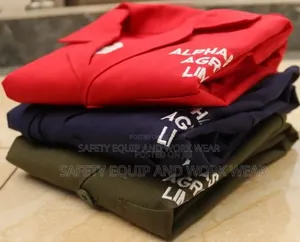 Protective Covers (Branded)