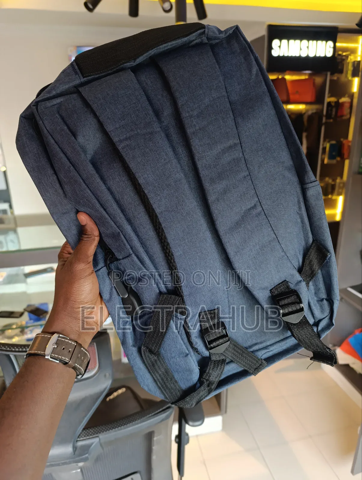 Brand New Laptop Bag New Sealed