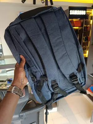Brand New Laptop Bag New Sealed