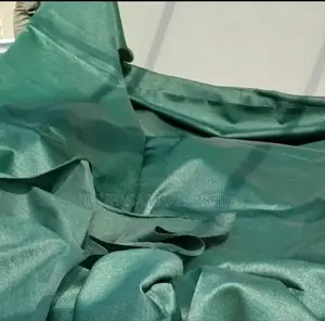 Super Bright Car Shade Nets