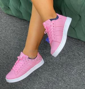 Adidas Stansmith - thumbnail 2