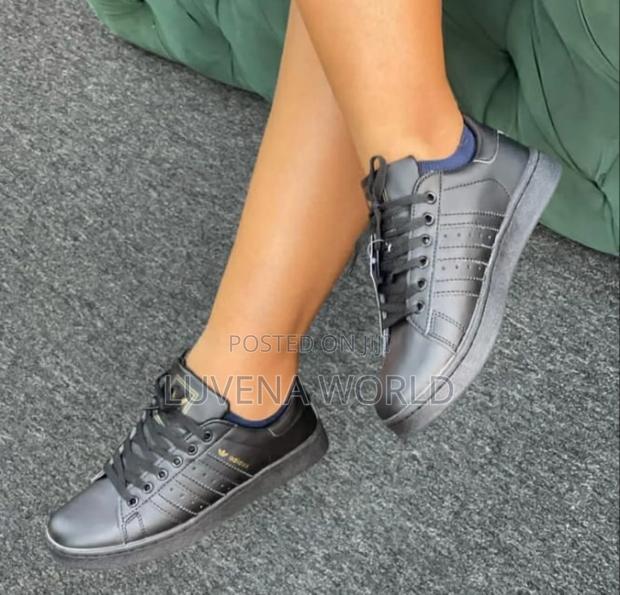 Adidas Stansmith - thumbnail 3