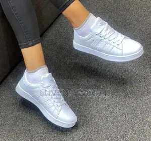 Adidas Stansmith