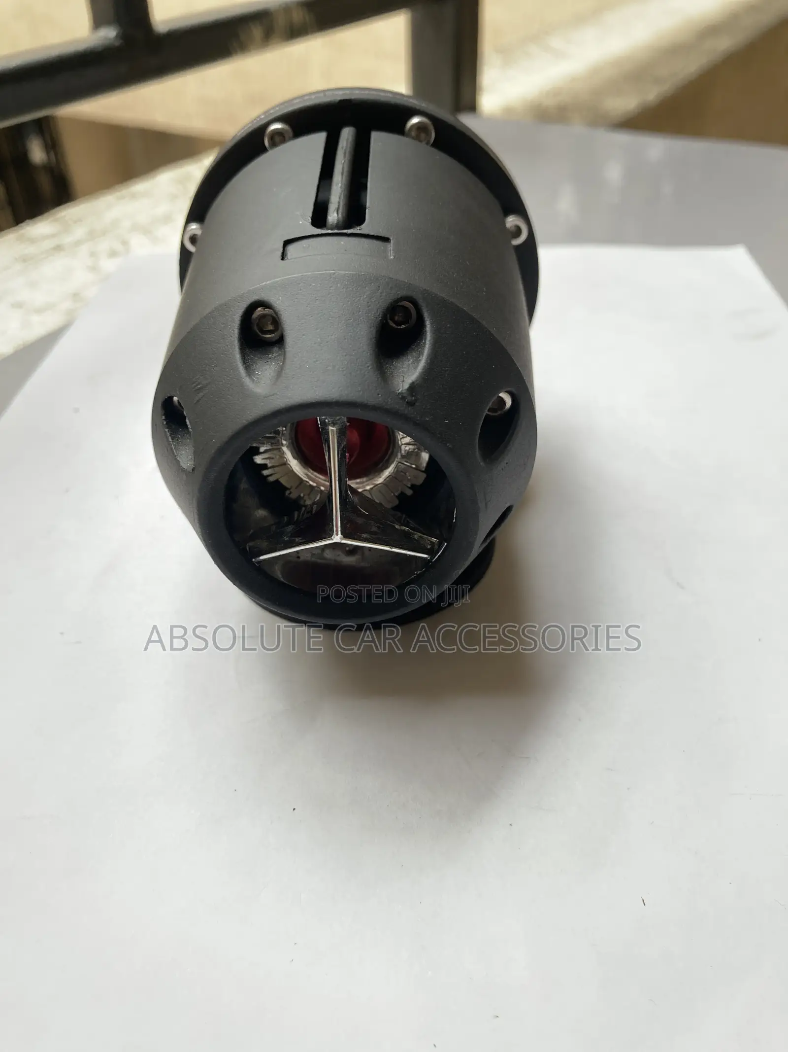 HKS Blow Off Valve(BOV)